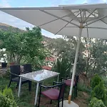 Vjollca\'S Home