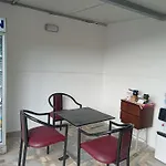 Vjollca\'S Home