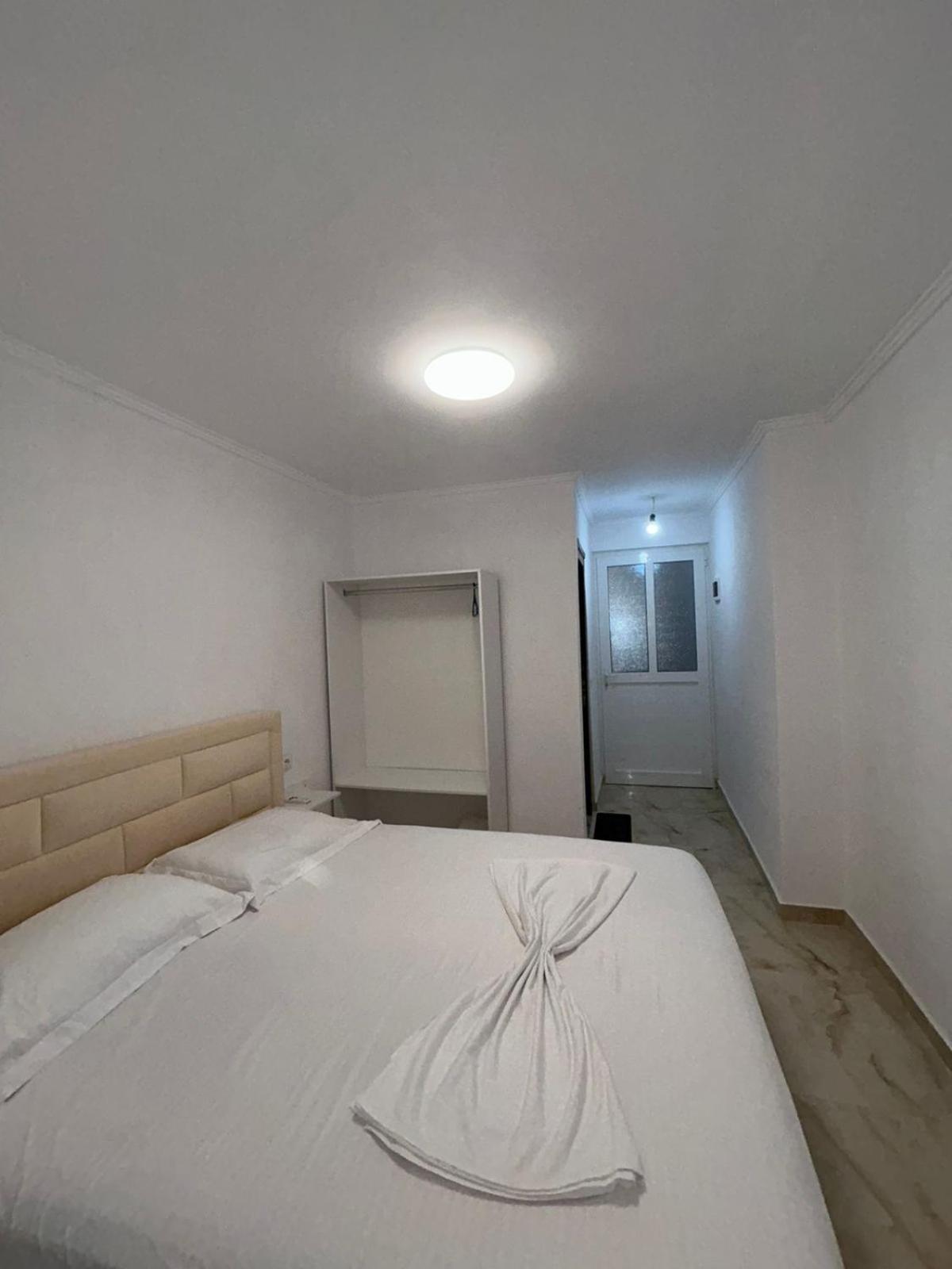Сasa de vacaciones Vjollca's Sarandë