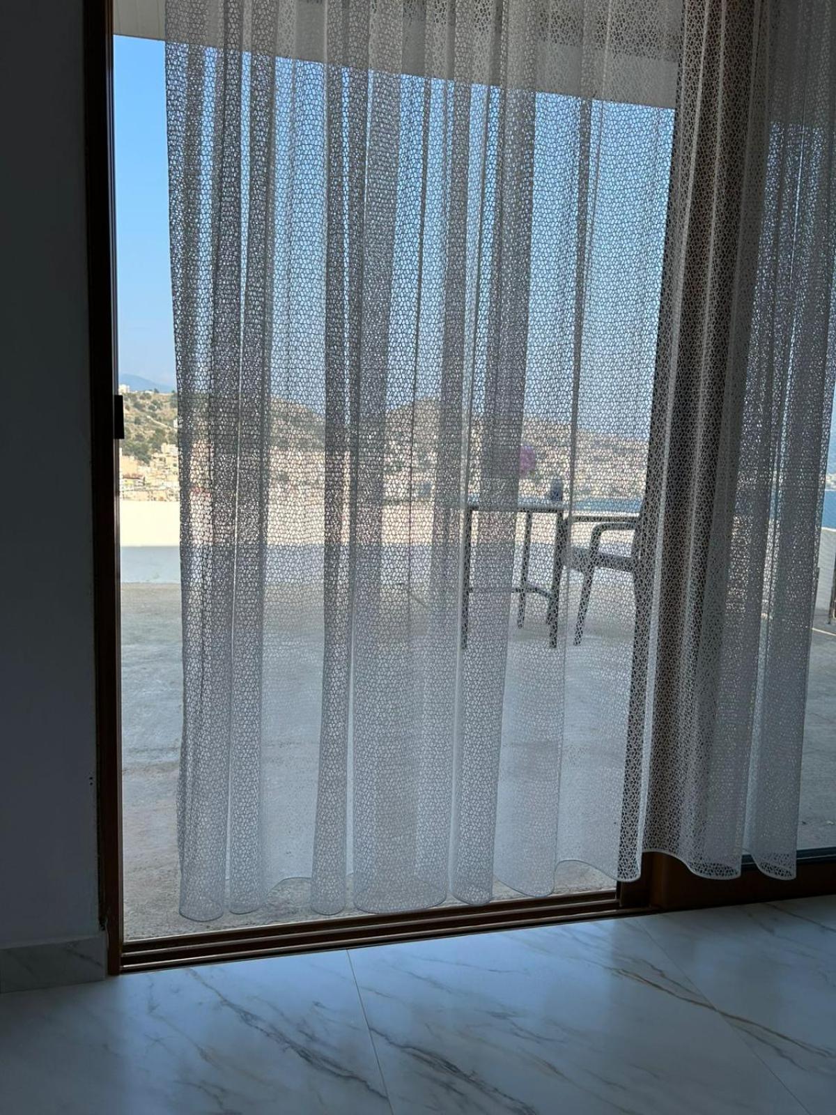 Сasa de vacaciones Vjollca's *